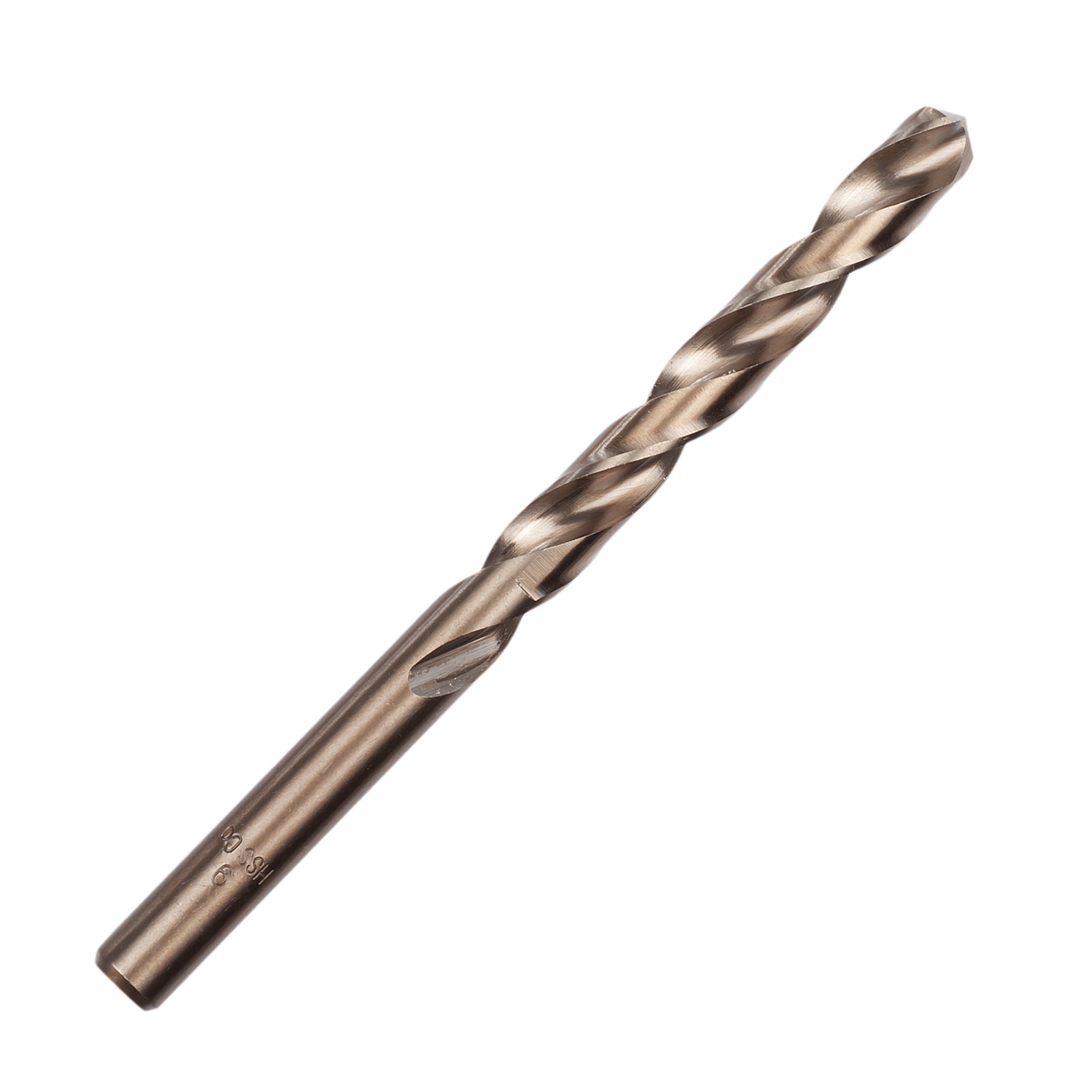 ukdrills.com