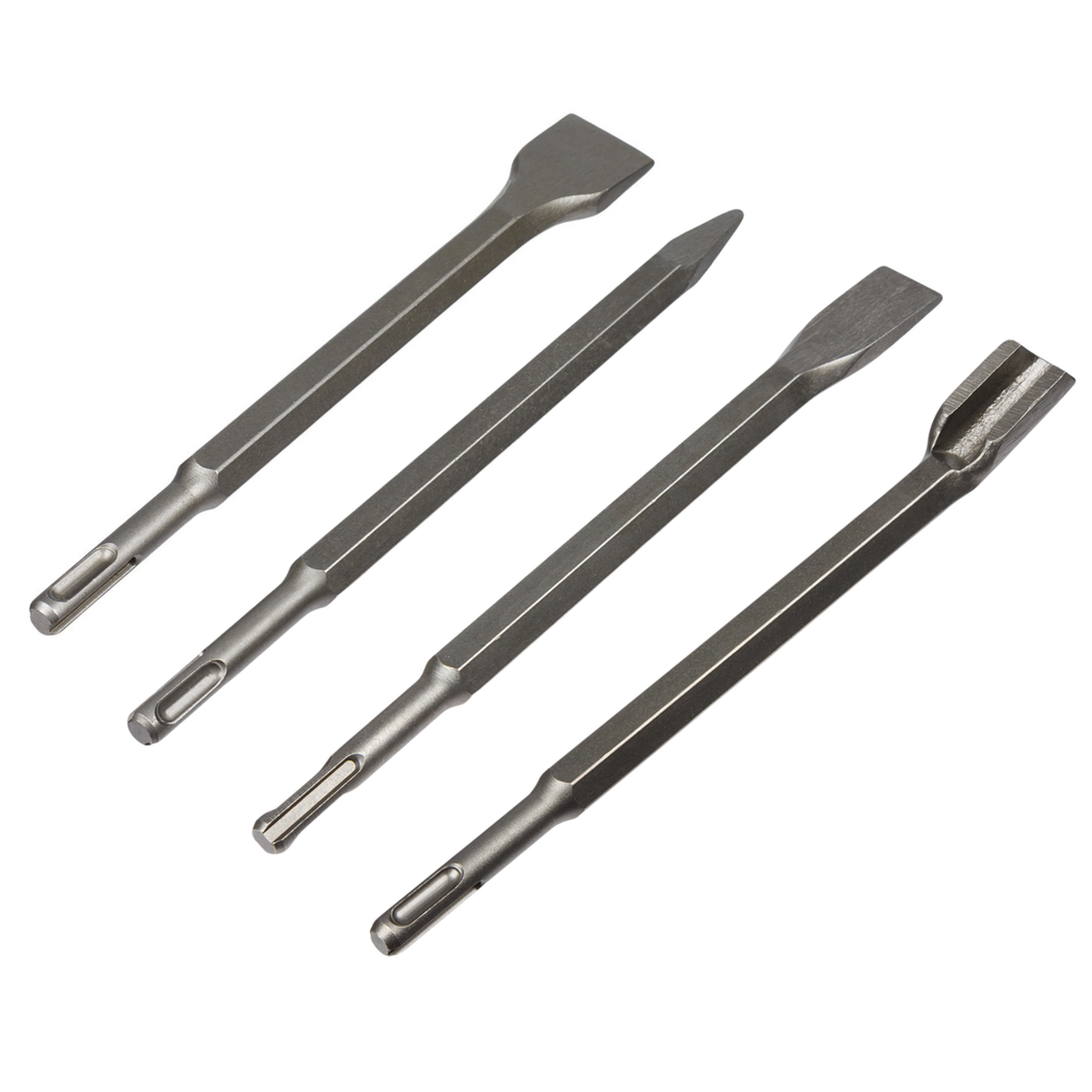 SDS Chisels