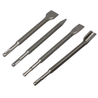 SDS Chisels