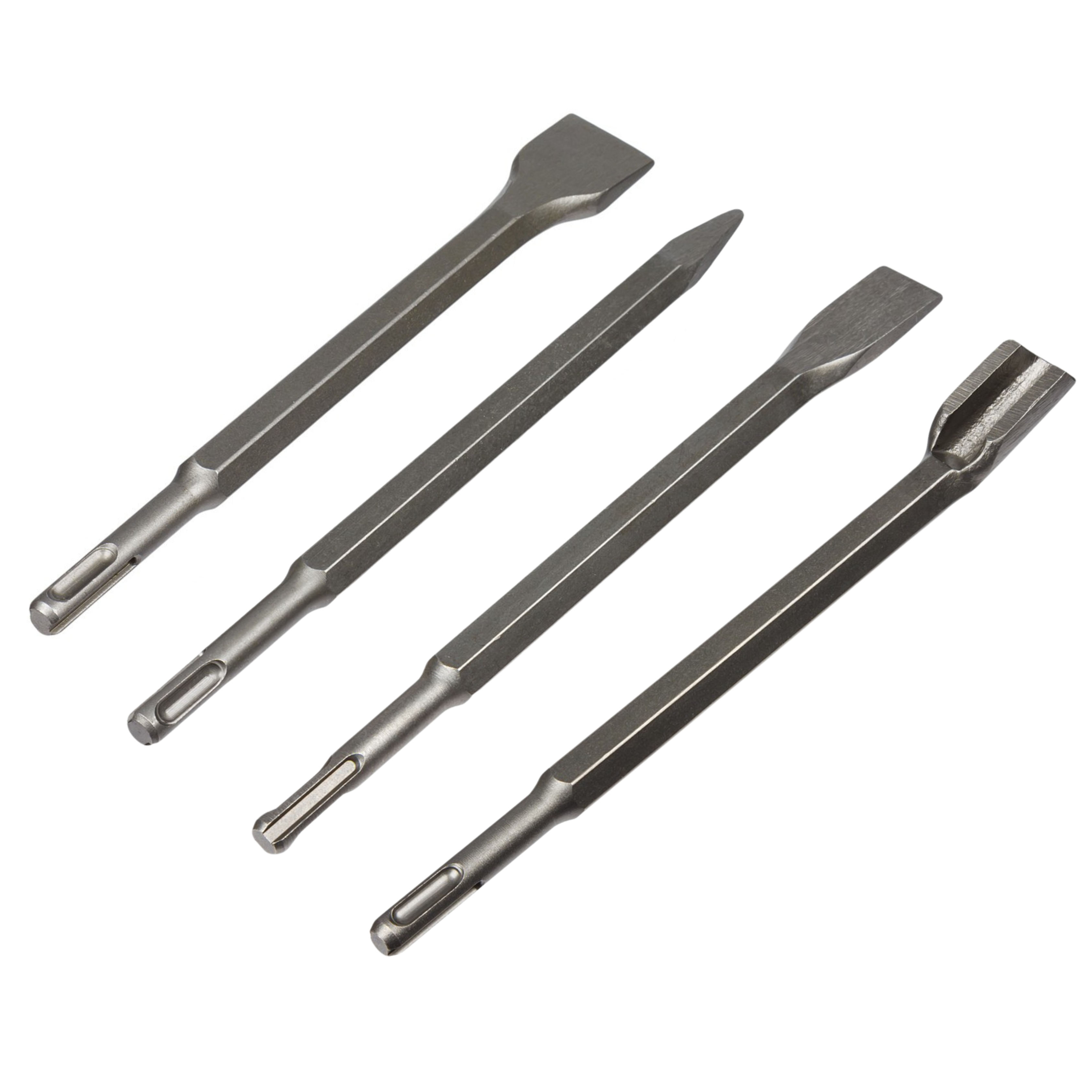 SDS Chisels