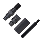 Wet Diamond Core Drill Accessories
