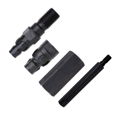 Wet Diamond Core Drill Accessories
