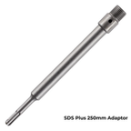 TCT Core Drill Accessories