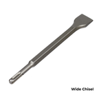 SDS Chisels