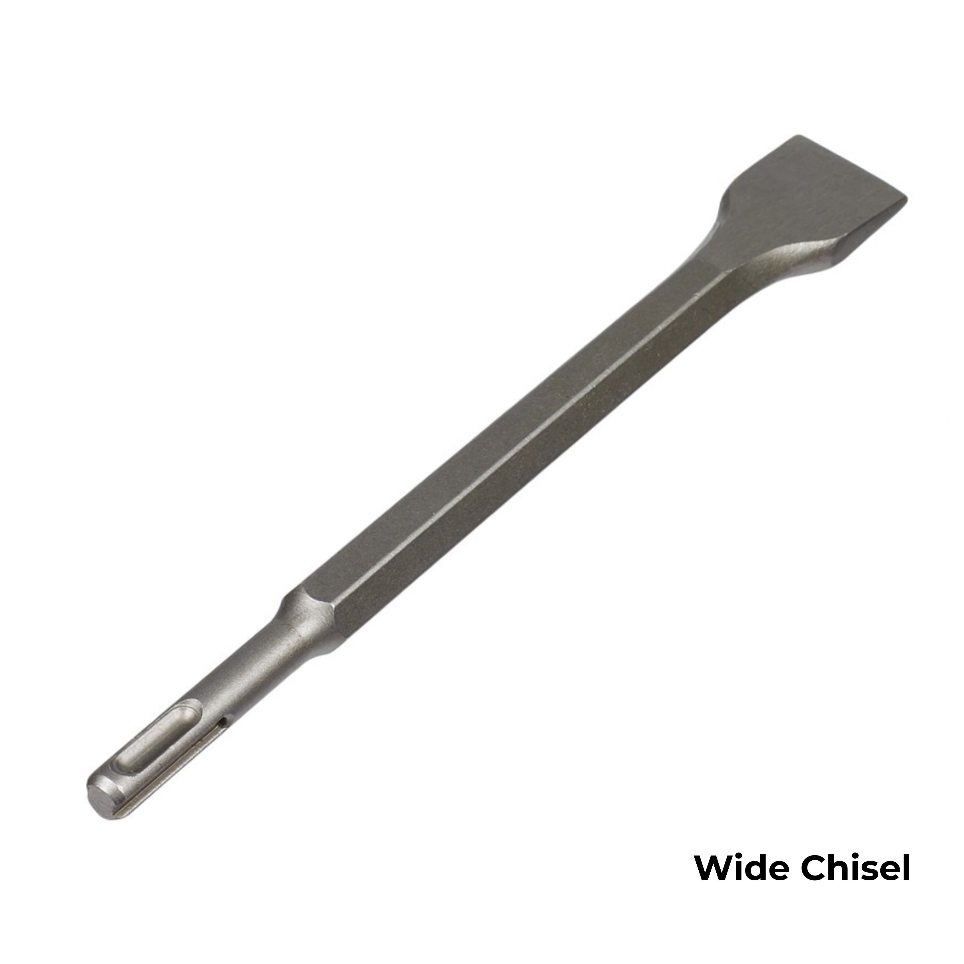 SDS Chisels
