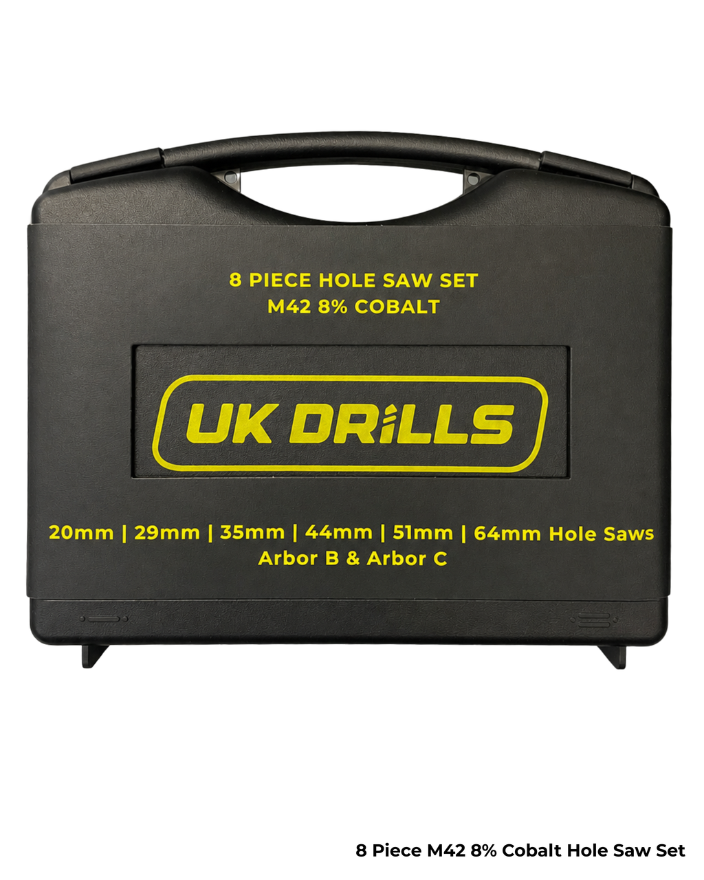 Hole Saw Sets