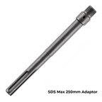 TCT Core Drill Accessories