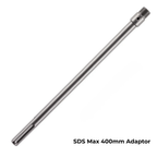 TCT Core Drill Accessories