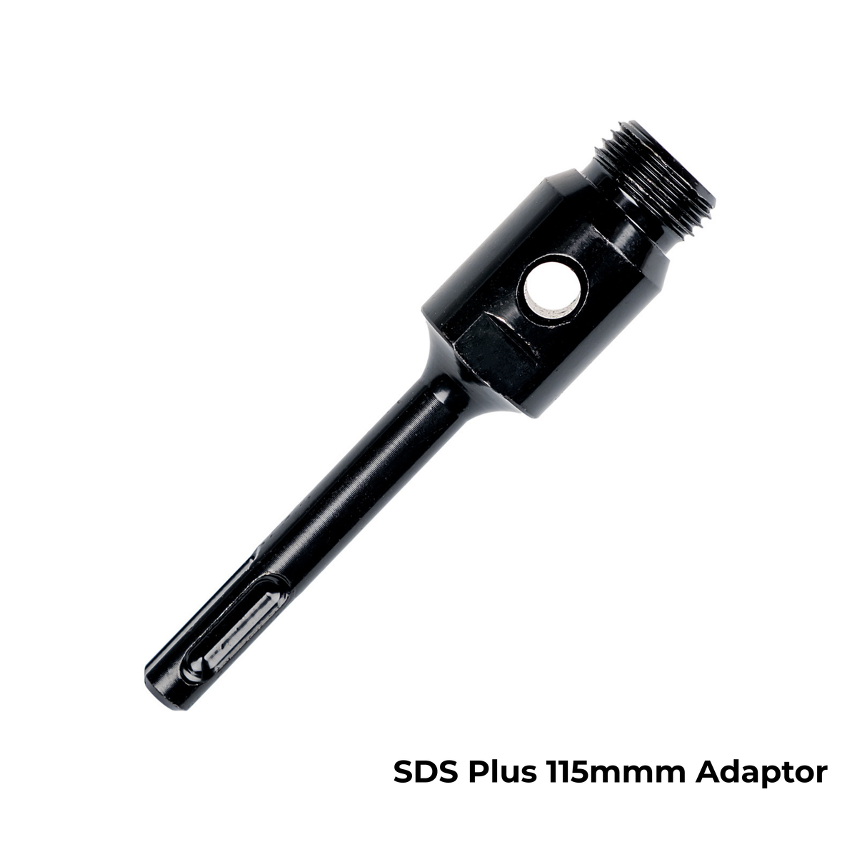 Dry Diamond Core Drill Accessories