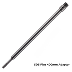 TCT Core Drill Accessories
