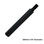 Wet Diamond Core Drill Accessories