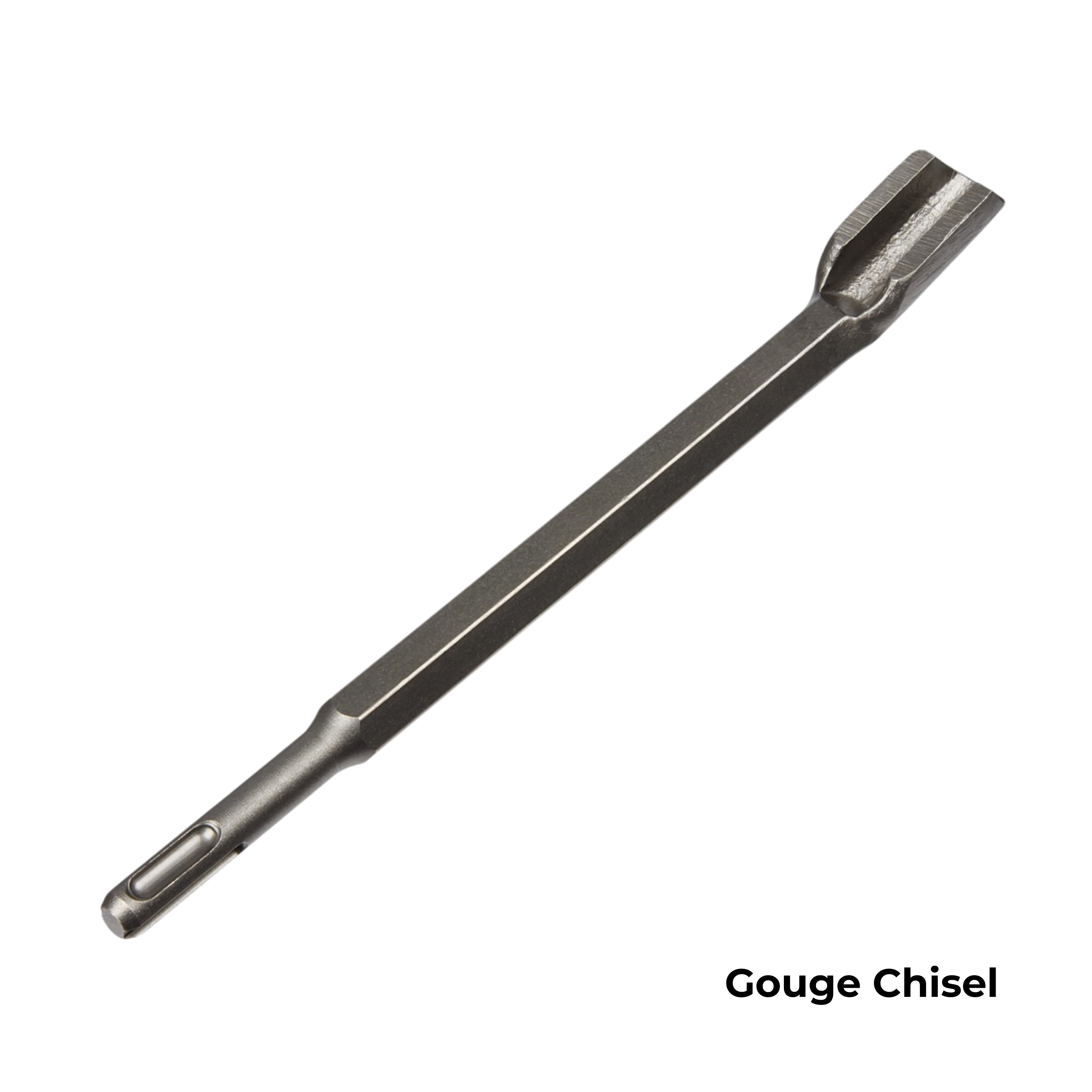 SDS Chisels
