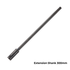 Hole Saw Accessories