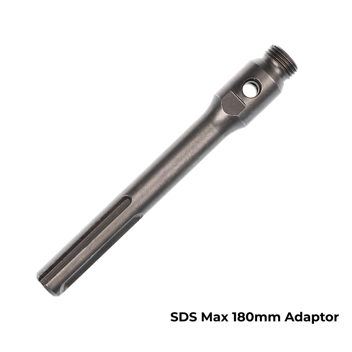 Dry Diamond Core Drill Accessories