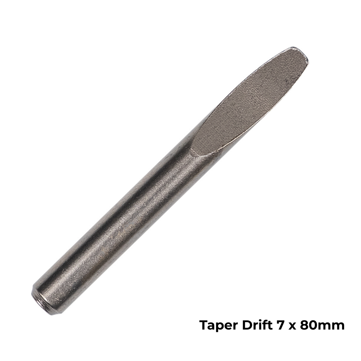 Dry Diamond Core Drill Accessories