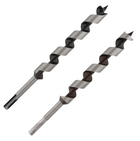 Auger Bits