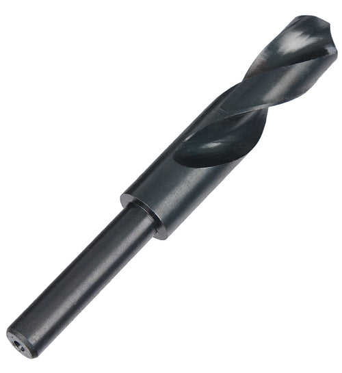 Blacksmith Drill Bits