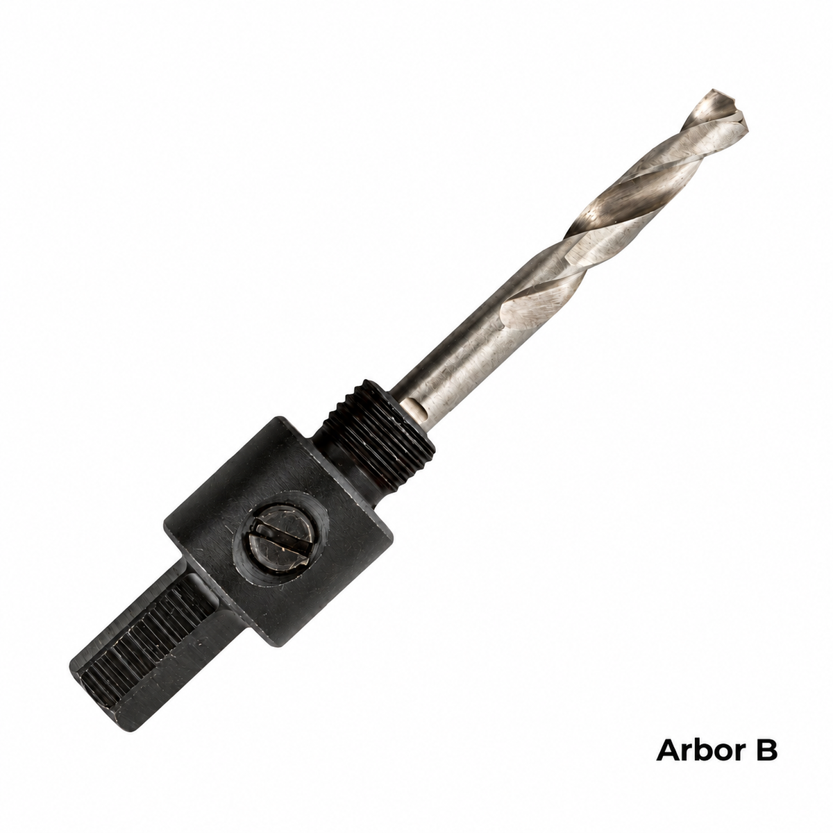 Hole Saw Accessories