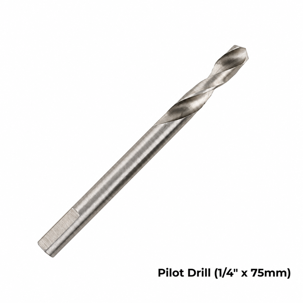 Hole Saw Accessories