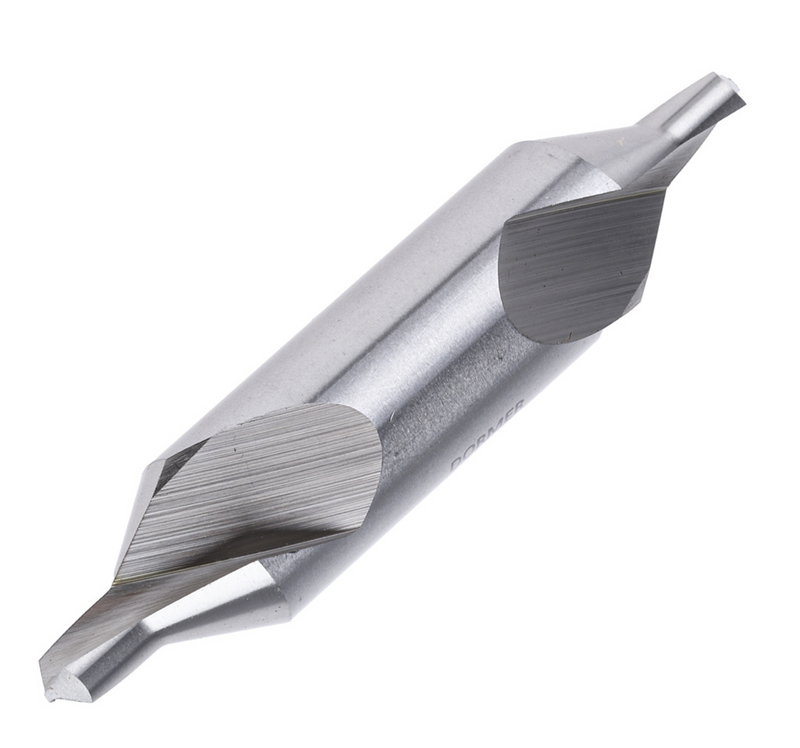 Centre Drill Bits