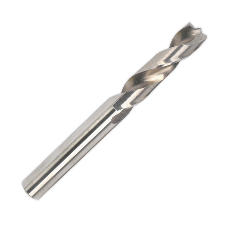 Spot Weld Drill Bits