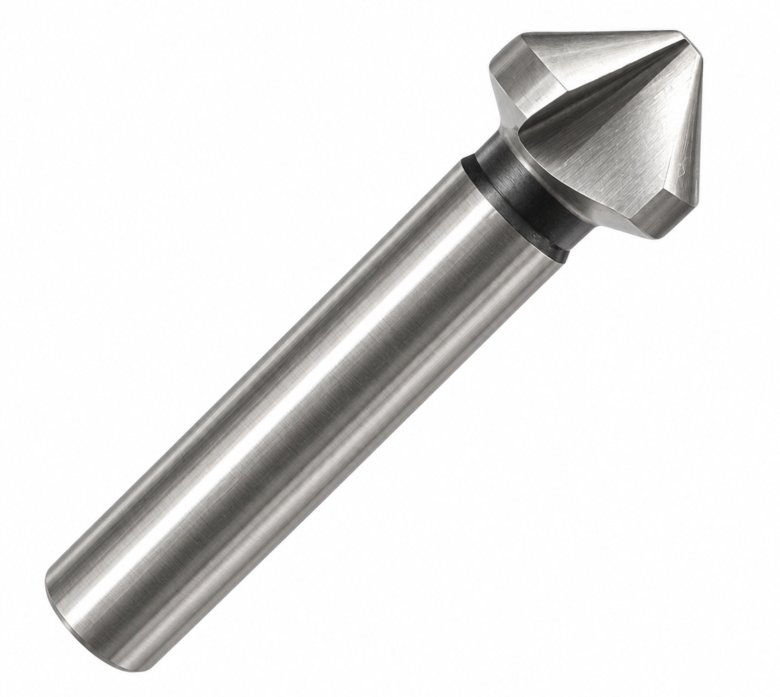 HSS Countersinks