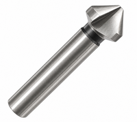HSS countersinks