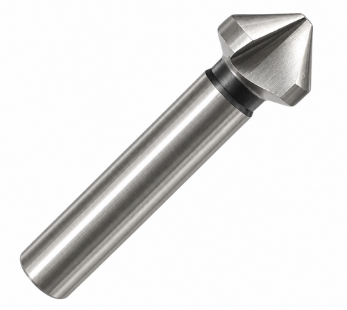 Countersinks