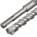 Drilling
