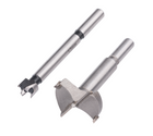 forstner bits