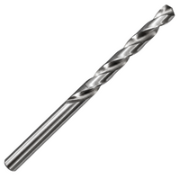 M2 ground drill bits