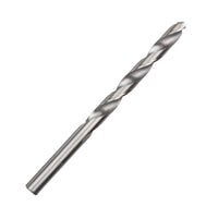 M2 ground drill bits