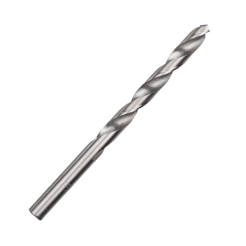 HSS Ground Drill Bits