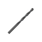 HSS  DRILL BITS