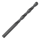 HSS Drill Bits