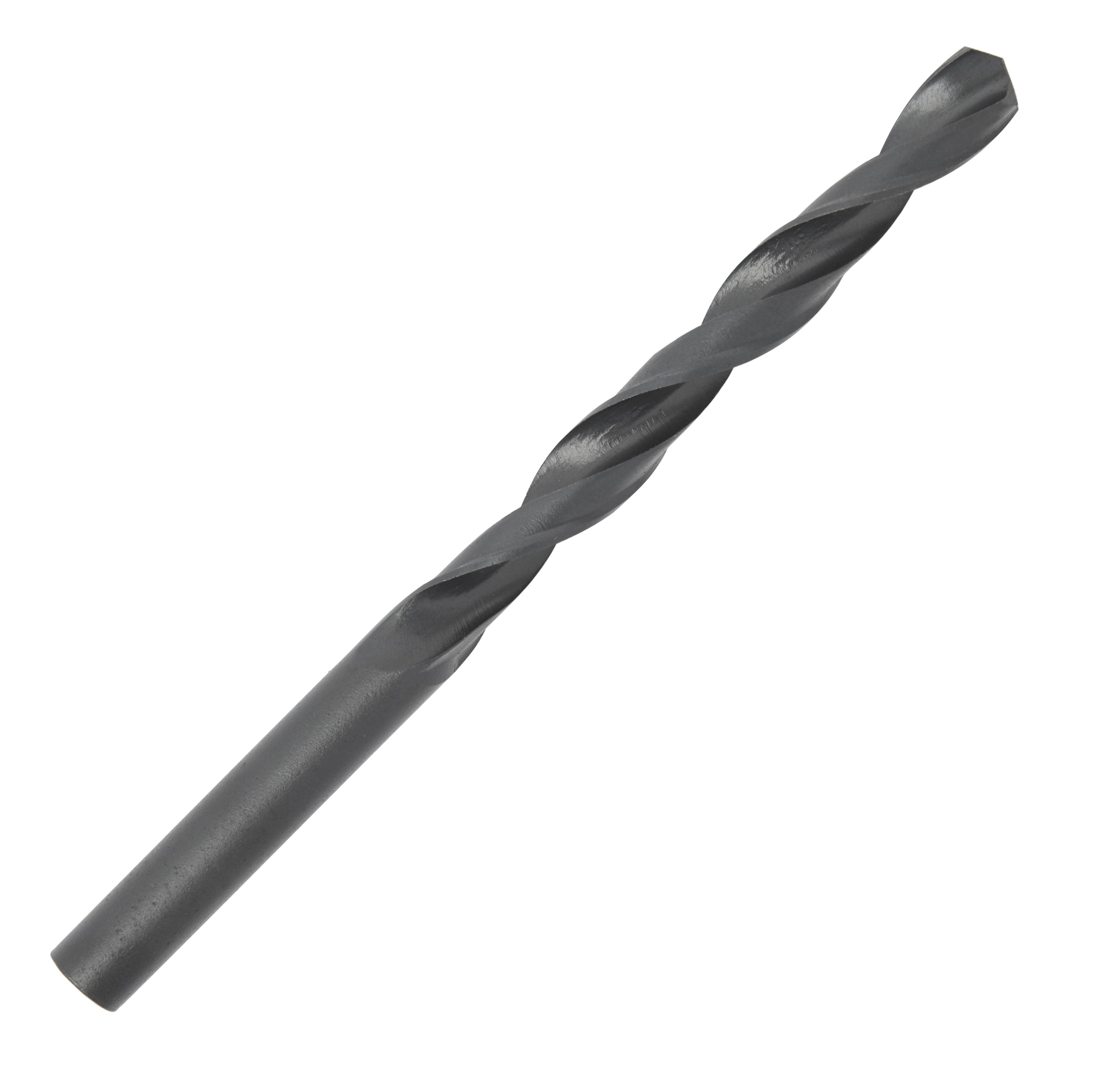 HSS Drill Bits