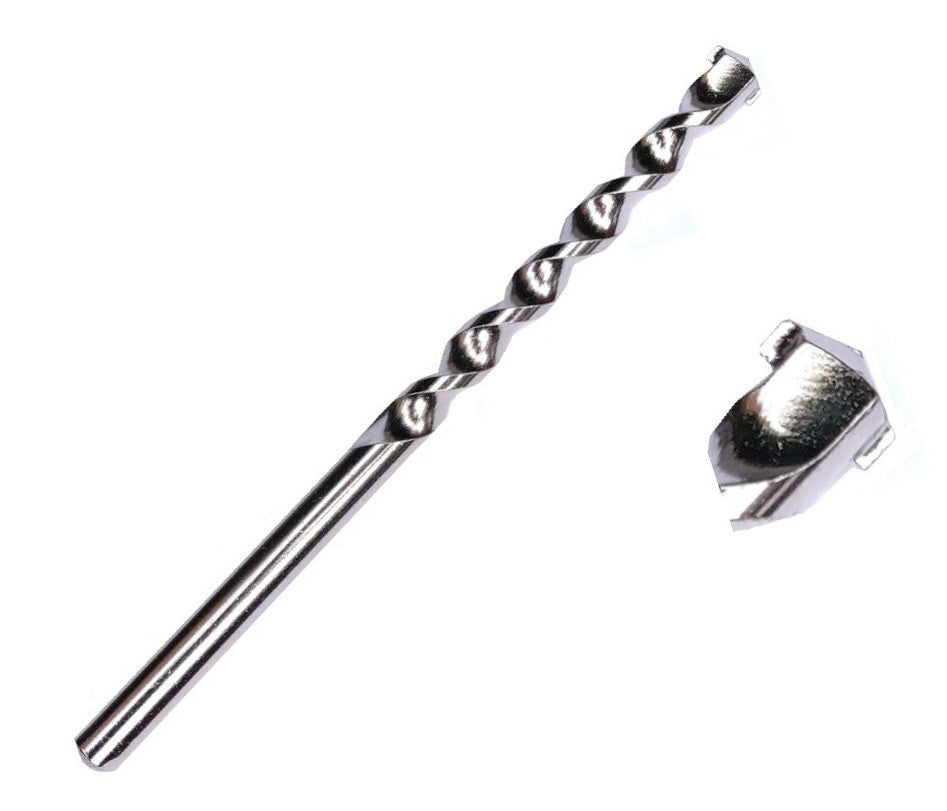 Profi Masonry Drill Bits