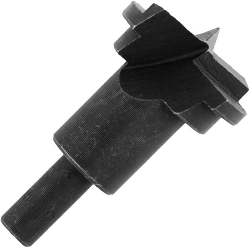Hinge Drills (HSS)
