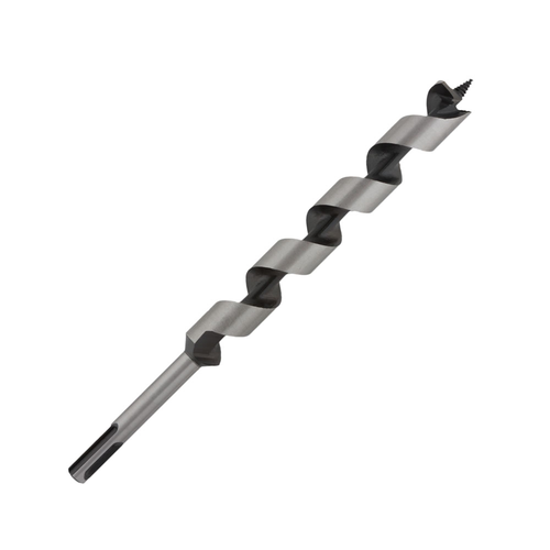 SDS Auger Bit