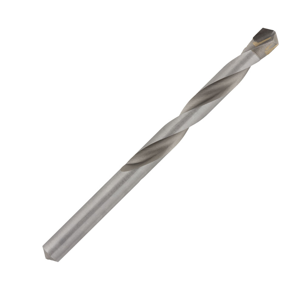 Blacksmith Imperial Drill Bits