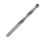 Blacksmith Imperial Drill Bits