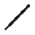 Reduced Shank Imperial Drill Bits