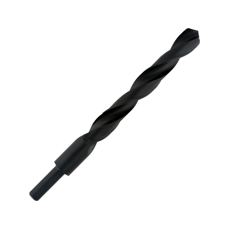 Reduced Shank Imperial Drill Bits