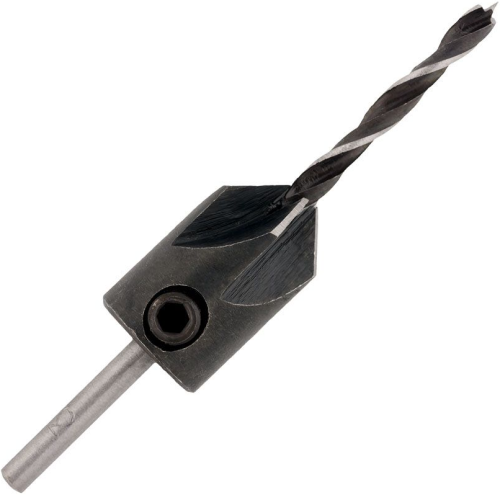 Wood Countersinks