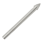 Spear-Point Glass & Tile Drill Bits