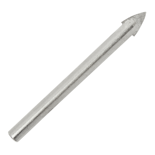 Glass & Tile Drills