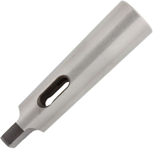 Reduction Sleeves