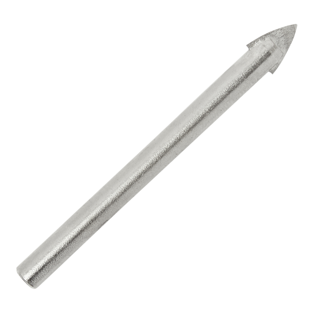 Tile drill bit sets
