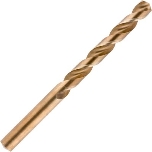 Cobalt Imperial Drill Bits