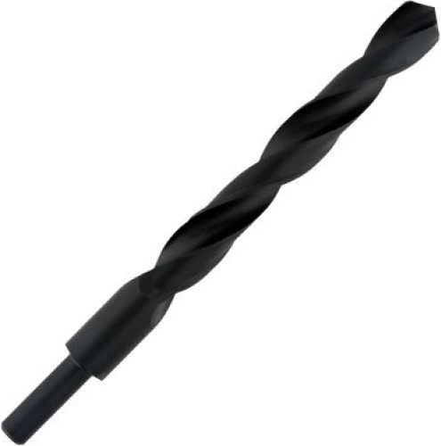 Reduced Shank Imperial Drill Bits